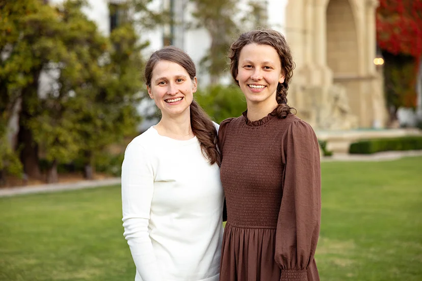 About-Anna-and-Mary Anna and Mary